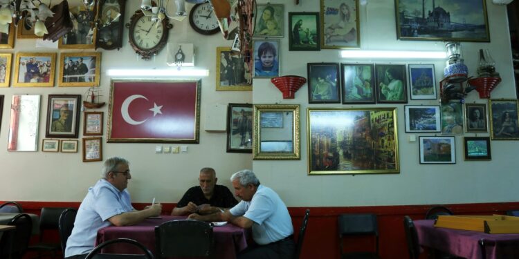 Elderly Care Services Designed for Independent Seniors