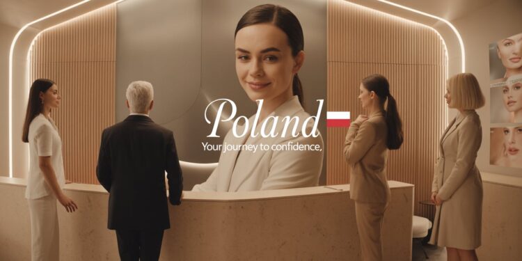 How Poland’s Strict Medical Regulations Make It a Safer Choice for Cosmetic Surgery