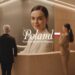 How Poland’s Strict Medical Regulations Make It a Safer Choice for Cosmetic Surgery