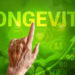 Rapamycin Longevity