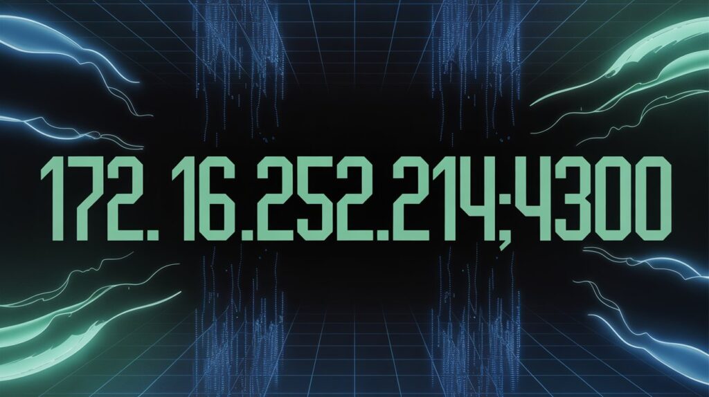 172.16.252.214;4300