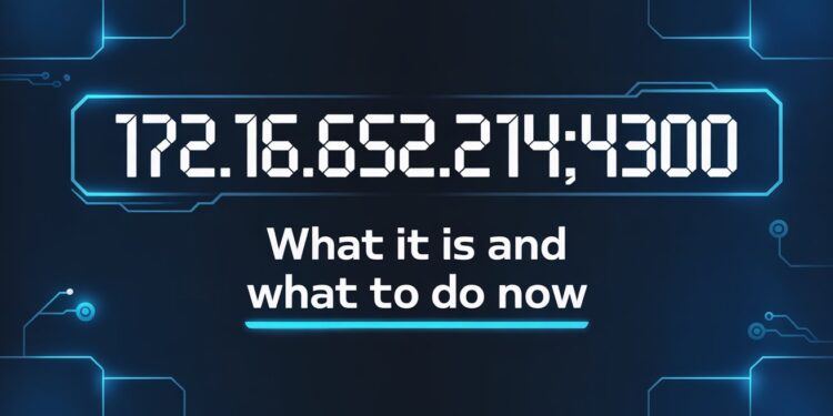 172.16.252.214;4300