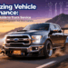 Maximizing Vehicle Performance: The Complete Guide to Truck Service