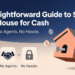 A Straightforward Guide to Selling Your House for Cash