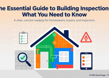 The Essential Guide to Building Inspections: What You Need to Know
