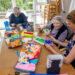 Senior Memory Care Programs: Strategies for Daily Cognitive Support