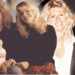 Betsy Berardi | The Private Life Behind a Rock Legend