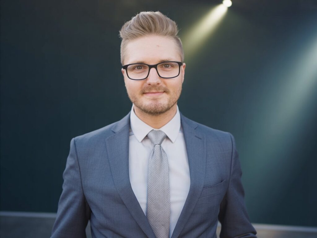 Brody Tate | Quick Facts, Two Profiles, One Clear Guide