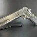 Firearm Customization Guide: What Every Owner Must Consider First