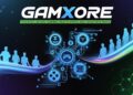 Gamxore | The Fast, Social Gaming Hub Players and Creators Want