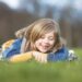 Tips to Enhance Photos Like a Professional