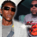 Net Worth Of Vybz Kartel