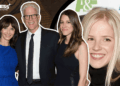 Alexis Danson | Music, Family, and Production: Quick Facts That Matter