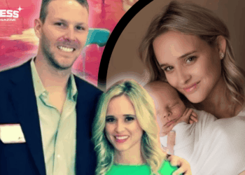 Brianne Aron | Model-Turned-Wellness Pro, Wife and Private Mom