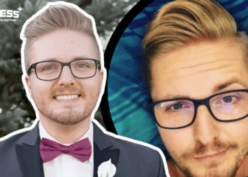 Brody Tate | Quick Facts, Two Profiles, One Clear Guide