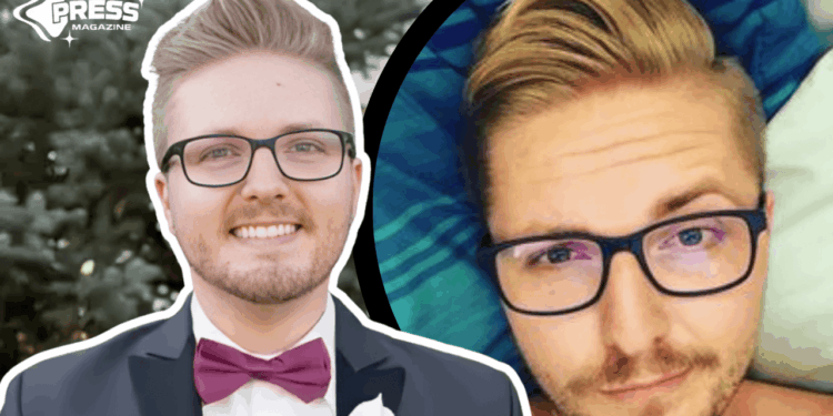 Brody Tate | Quick Facts, Two Profiles, One Clear Guide