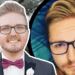 Brody Tate | Quick Facts, Two Profiles, One Clear Guide