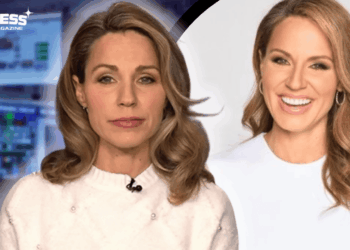 Dr Nicole Saphier Net Worth
