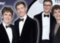 Fielder Jewett | From Independent Films to Litigation, The Profile You Need