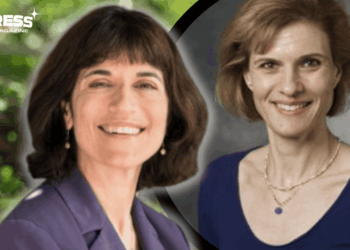 Discover who Katherine Sanborn is: Stanford clinical professor, inpatient psychiatry lead, and psychotherapy educator — clear facts, verified background, and why she matters.