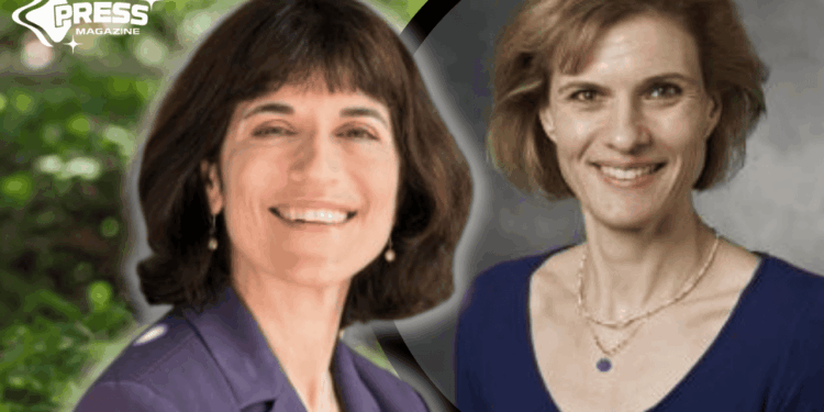Discover who Katherine Sanborn is: Stanford clinical professor, inpatient psychiatry lead, and psychotherapy educator — clear facts, verified background, and why she matters.