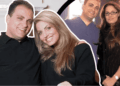 Ron Fisico | The Private Builder Behind Trish Stratus