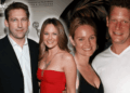 Sandy Corzine | The Businessman Behind the Name — Family Brand, Brief Celebrity