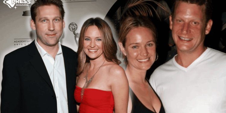Sandy Corzine | The Businessman Behind the Name — Family Brand, Brief Celebrity