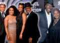 D'Nette Bassett | The Quiet Force Behind Angela Bassett