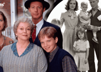 Thomas Emil Sicks | Family, Background, and What You Really Need to Know