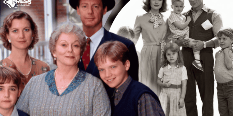 Thomas Emil Sicks | Family, Background, and What You Really Need to Know