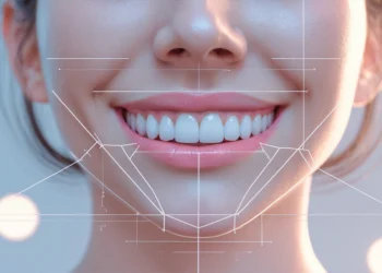The Art of Smile Enhancement in Modern Orthodontics