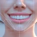 The Art of Smile Enhancement in Modern Orthodontics