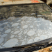 Choosing the Perfect Tint Shade for Your Car Windows: A Comprehensive Guide