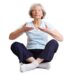 Benefits of Calming Techniques for Seniors: Enhancing Wellness