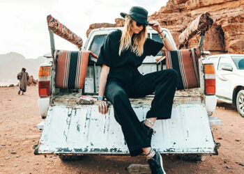 Edit Photos Quickly: Remove Objects and Perfect Every Image