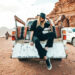 Edit Photos Quickly: Remove Objects and Perfect Every Image
