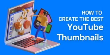 From Scroll to Click: Thumbnails That Work for Any Channel Niche