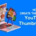 From Scroll to Click: Thumbnails That Work for Any Channel Niche
