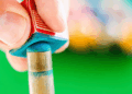 From Chalk to Championship: Small Habits Shape Great Snooker Players