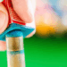 From Chalk to Championship: Small Habits Shape Great Snooker Players