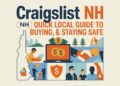 Craigslist Nh | Quick Local Guide to Buying, Selling & Staying Safe