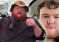 CaseOh Age | Straight Facts on the 27-Year-Old Streamer