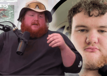 CaseOh Age | Straight Facts on the 27-Year-Old Streamer