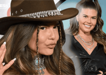 Chanel West Coast Net Worth
