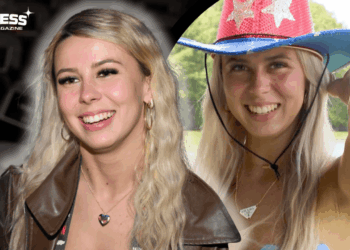 Hailey Welch Net Worth 2025 | How the ‘Hawk Tuah’ Girl Built $500K Fast