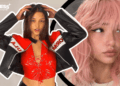 Layla Jenner Age | What Public Records Say (21–22)