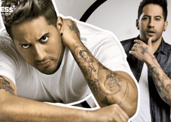 Nipo Saldana | Dominican Producer, Composer & Actor: Short Profile and Key Works