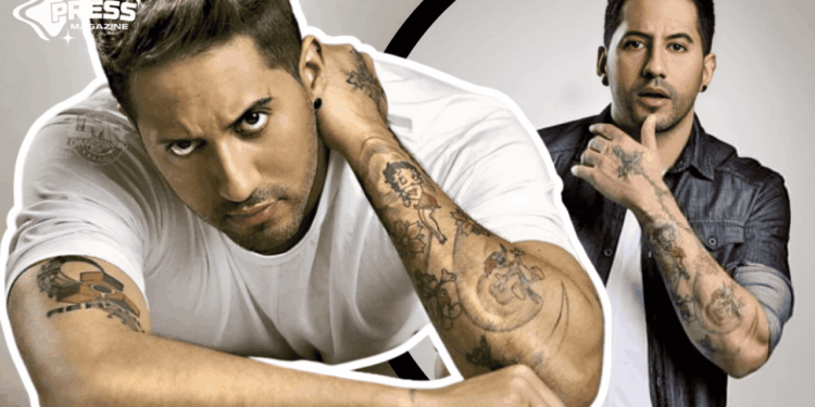 Nipo Saldana | Dominican Producer, Composer & Actor: Short Profile and Key Works