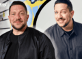 Sal Vulcano Net Worth 2025 | How He Built His $7M